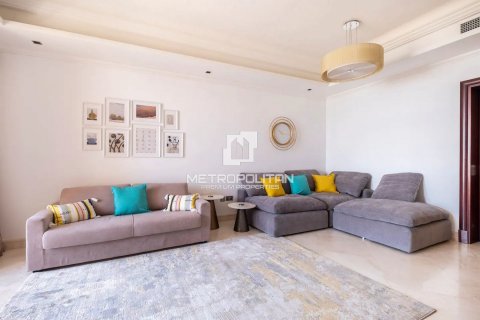 2 bedrooms Apartment  No. 128359 7