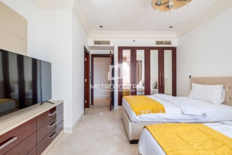 2 bedrooms Apartment  No. 128359 6