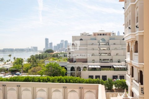 2 bedrooms Apartment  No. 128359 11