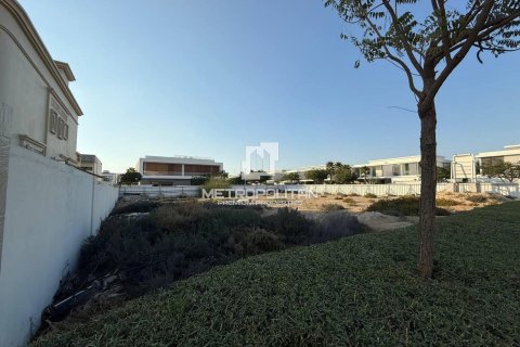 Land de 1247m² No. 128356 7