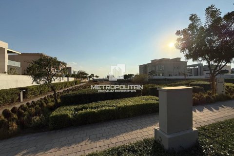 Land de 1247m² No. 128356 11