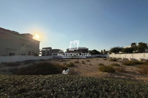 Land de 1247m² No. 128356 5