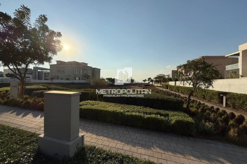 Land de 1247m² No. 128356 3