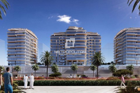 1 bedroom Apartment No. 128358 9