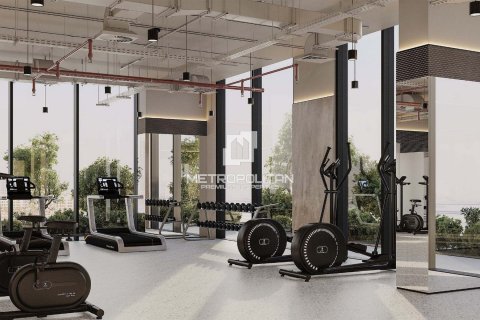 1 bedroom Apartment No. 128358 10