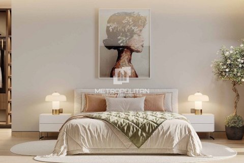 1 bedroom Apartment No. 128358 6