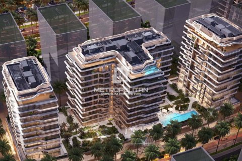 1 bedroom Apartment No. 128358 13