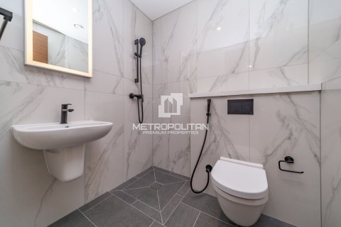 2 غرف نوم شقة رقم 128360 10