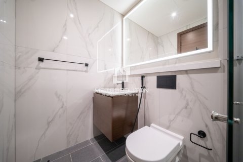 2 غرف نوم شقة رقم 128360 20