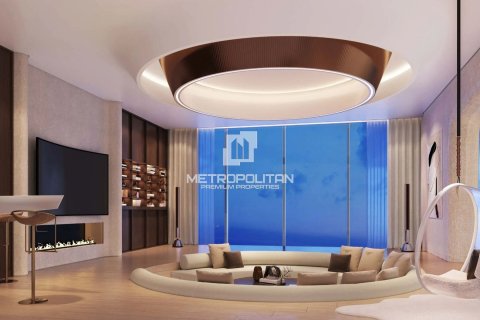 Квартира с 1 спальней  №128357 13