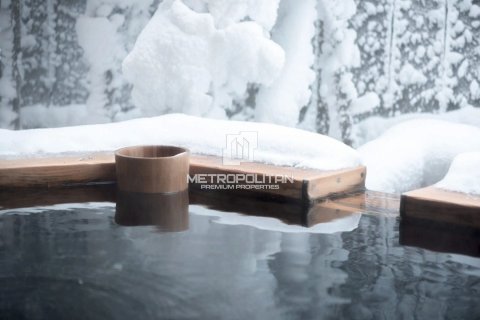 Квартира с 1 спальней  №128357 16