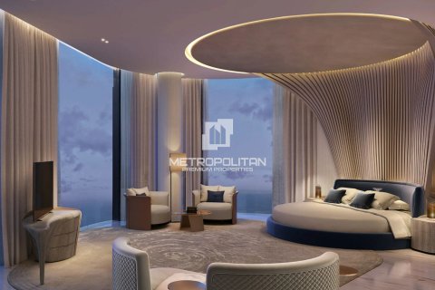 Квартира с 1 спальней  №128357 8