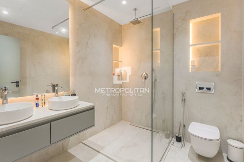 2 غرف نوم شقة رقم 128355 22