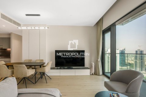 2 غرف نوم شقة رقم 128355 4