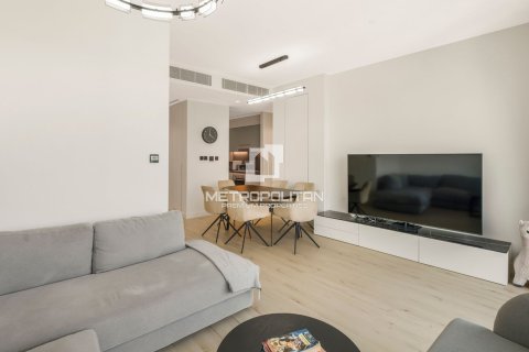 2 غرف نوم شقة رقم 128355 6