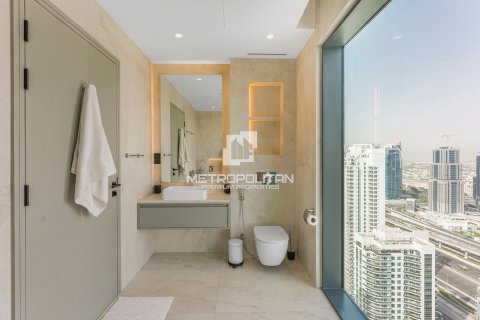 2 غرف نوم شقة رقم 128355 24