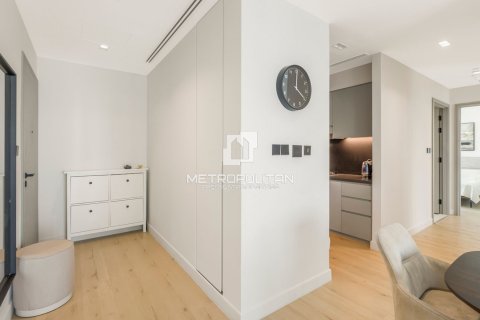 2 غرف نوم شقة رقم 128355 7