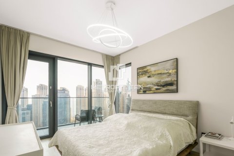 2 غرف نوم شقة رقم 128355 14