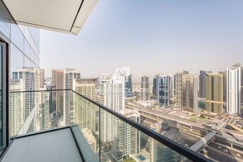 2 غرف نوم شقة رقم 128355 26