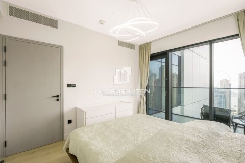 2 غرف نوم شقة رقم 128355 13