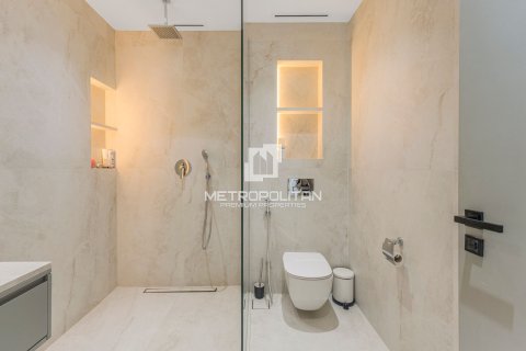 2 غرف نوم شقة رقم 128355 21