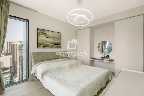 2 غرف نوم شقة رقم 128355 10