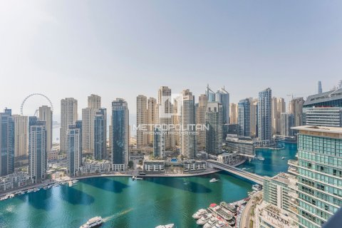 2 غرف نوم شقة رقم 128355 28