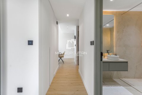 2 غرف نوم شقة رقم 128355 20