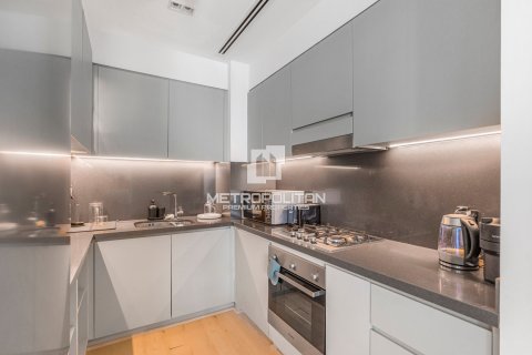 2 غرف نوم شقة رقم 128355 8