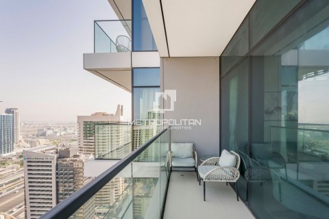 2 غرف نوم شقة رقم 128355 27