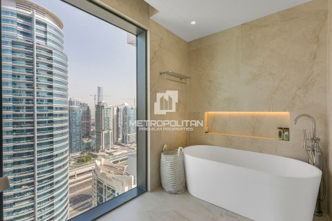 2 غرف نوم شقة رقم 128355 23