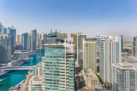 2 غرف نوم شقة رقم 128355 29