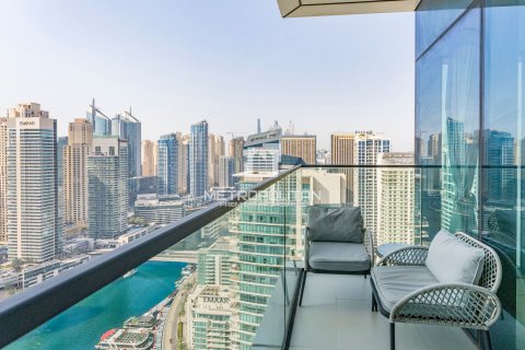 2 غرف نوم شقة رقم 128355 25