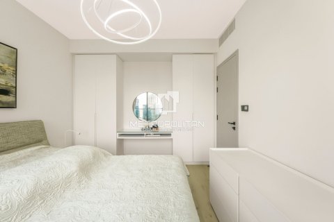 2 غرف نوم شقة رقم 128355 15