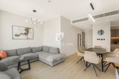 2 غرف نوم شقة رقم 128355 5