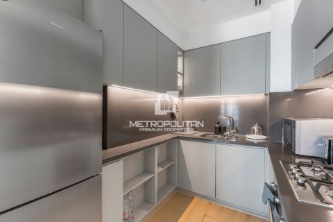 2 غرف نوم شقة رقم 128355 9