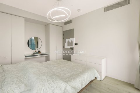 2 غرف نوم شقة رقم 128355 12