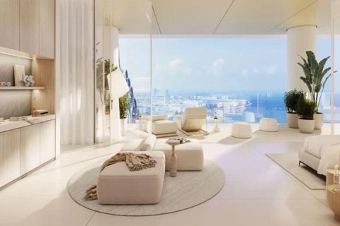 4 غرف نوم شقة  رقم 123411 6