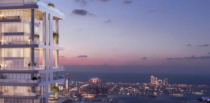 4 غرف نوم شقة  رقم 123411