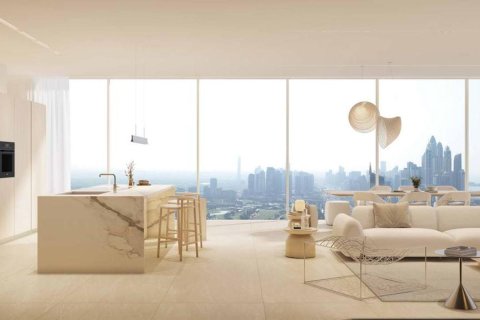 4 غرف نوم شقة  رقم 123411 4