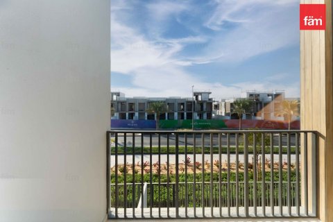 3 غرف نوم تاون هاوس رقم 123407 15