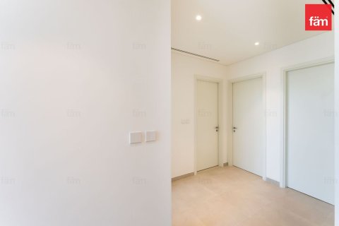 3 غرف نوم تاون هاوس رقم 123407 12