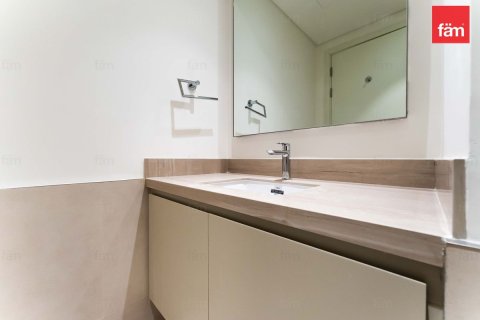 3 غرف نوم تاون هاوس رقم 123407 22