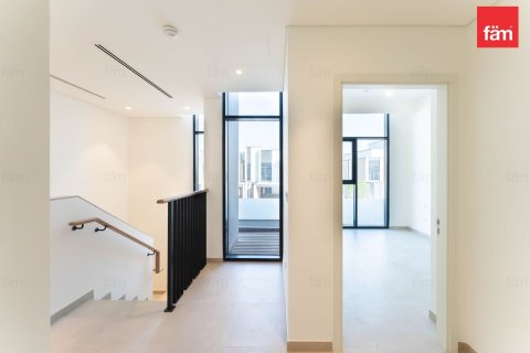 3 غرف نوم تاون هاوس رقم 123407 13