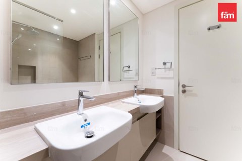 3 غرف نوم تاون هاوس رقم 123407 8