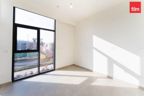 3 غرف نوم تاون هاوس رقم 123407 23