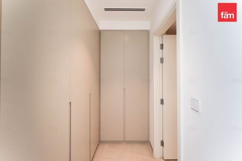 3 غرف نوم تاون هاوس رقم 123407 10