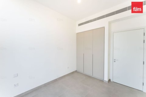 3 غرف نوم تاون هاوس رقم 123407 14