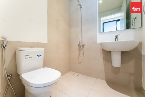 3 غرف نوم تاون هاوس رقم 123407 7