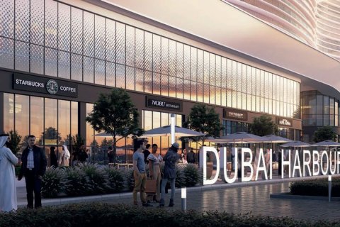 3 غرف نوم شقة رقم 123408 10